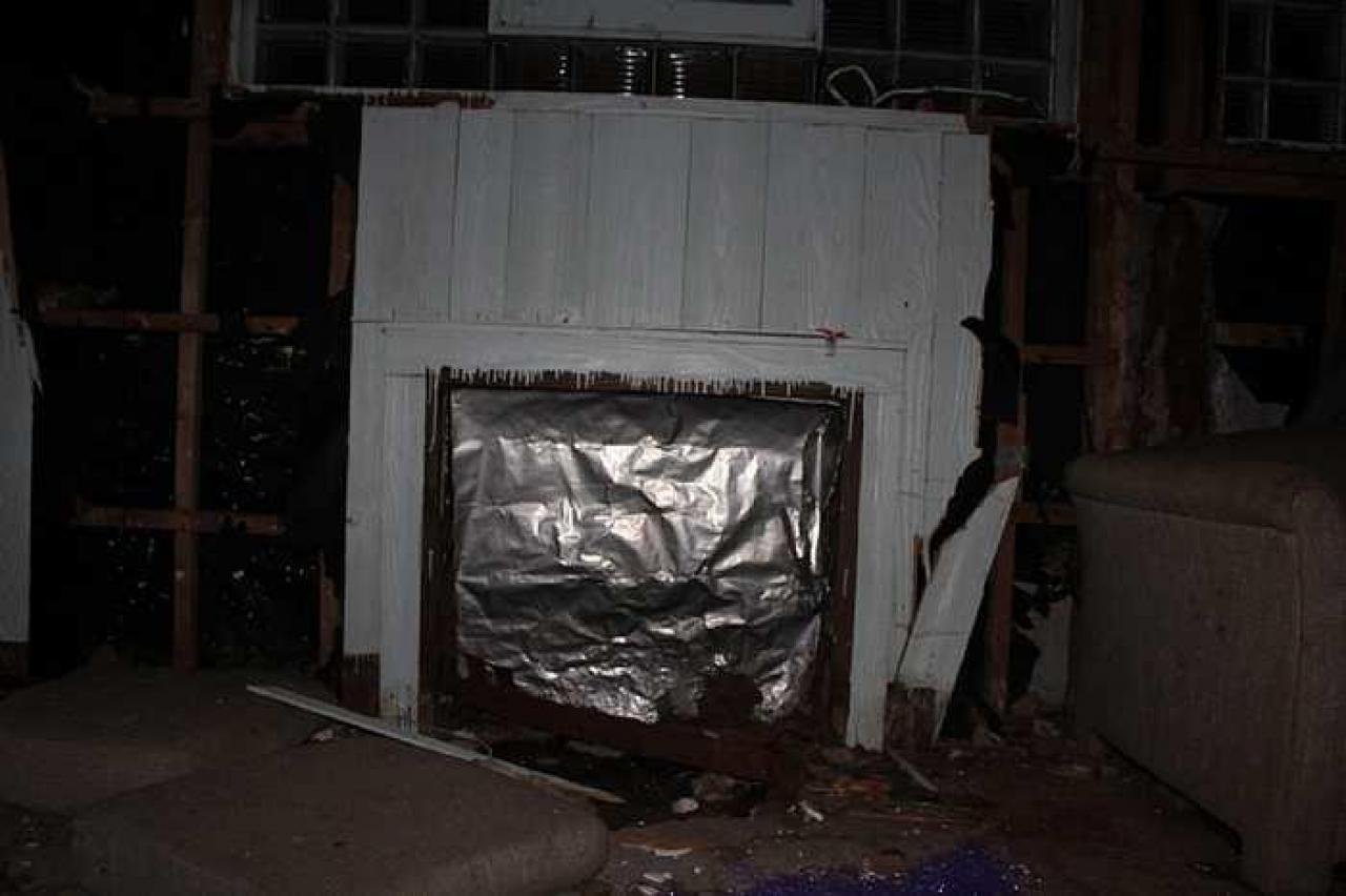 Come On In - IMG_4407.jpg