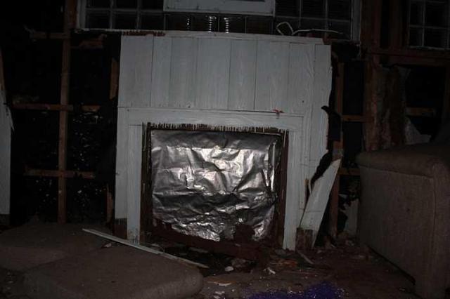 Come On In - IMG_4407.jpg