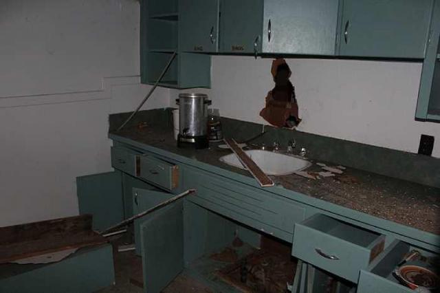 Come On In - IMG_4408.jpg