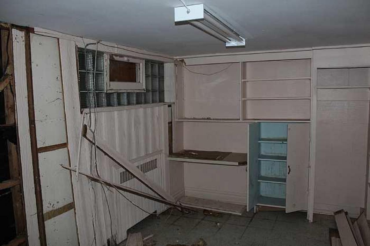 Come On In - IMG_4411.jpg