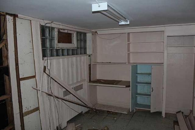 Come On In - IMG_4411.jpg