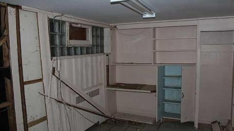 Photo from Come On In