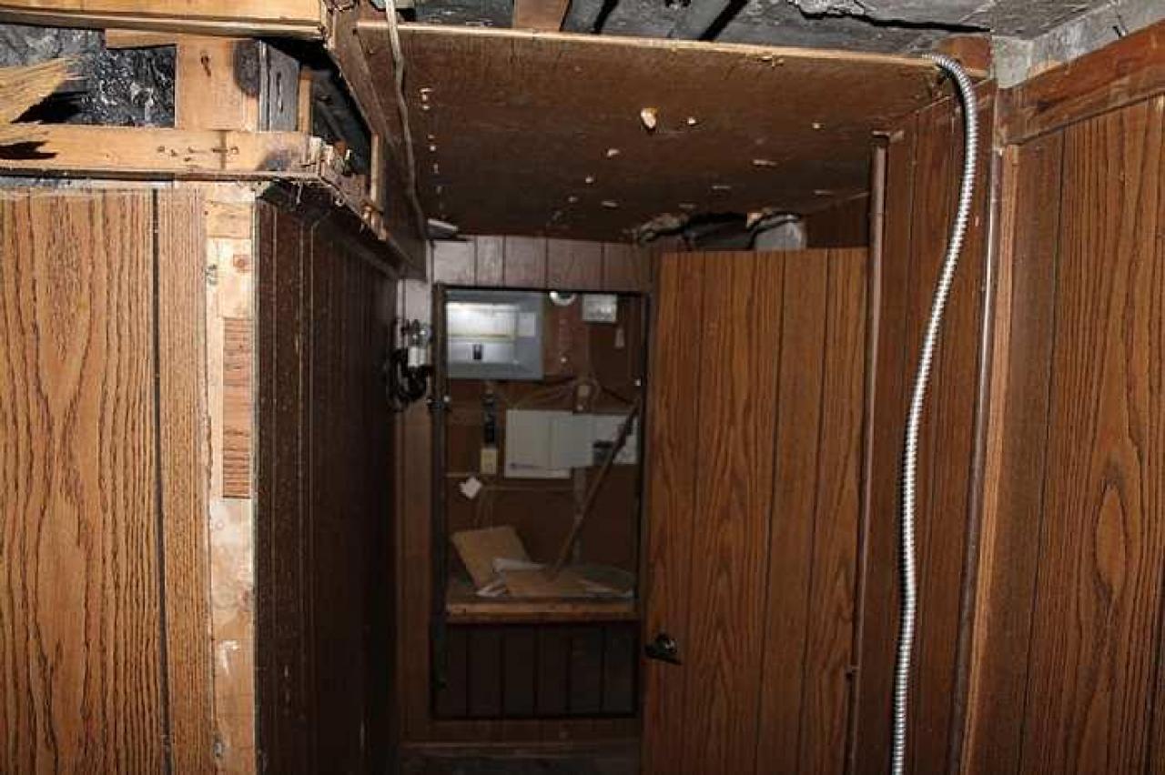 Come On In - IMG_4414.jpg