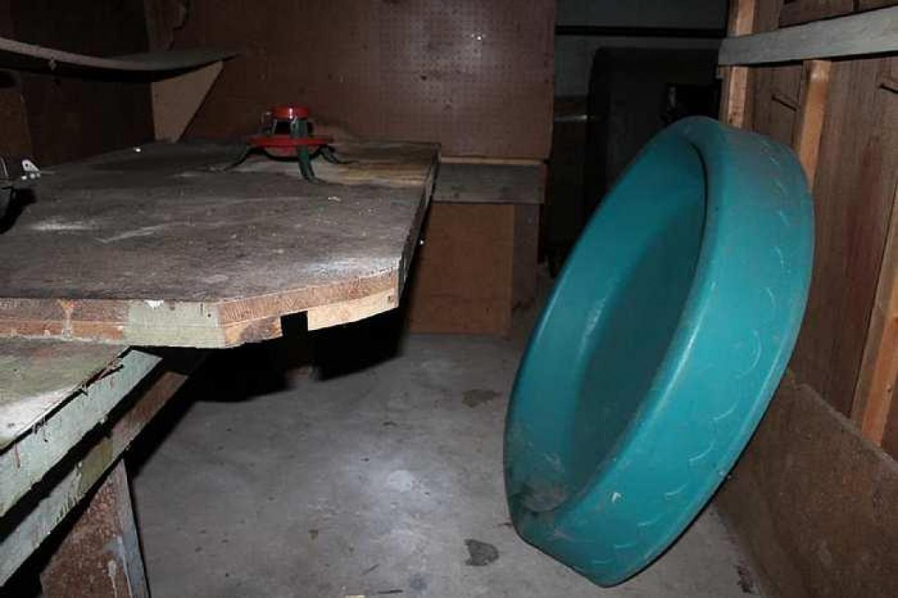 Come On In - IMG_4417.jpg