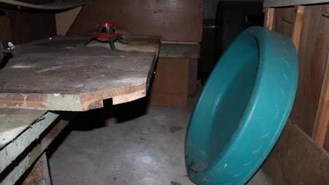 Come On In - IMG_4417.jpg