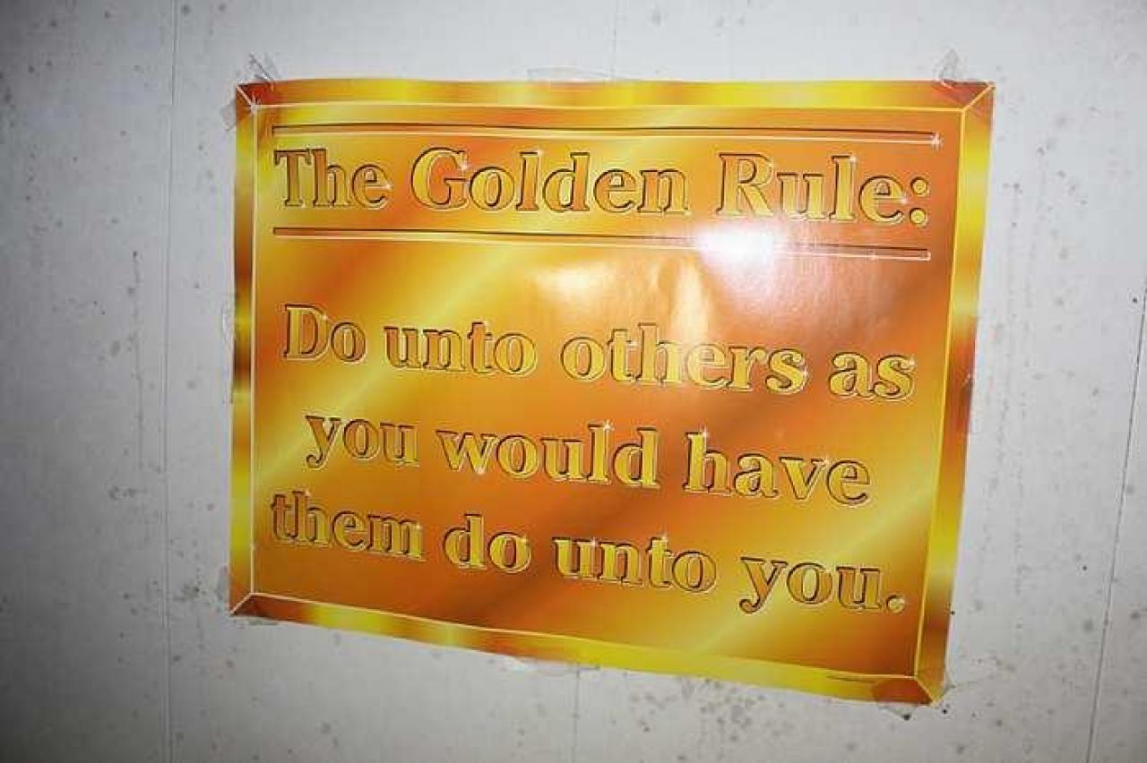 Come On In - IMG_4420.jpg