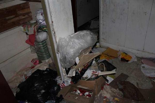 Come On In - IMG_4423.jpg