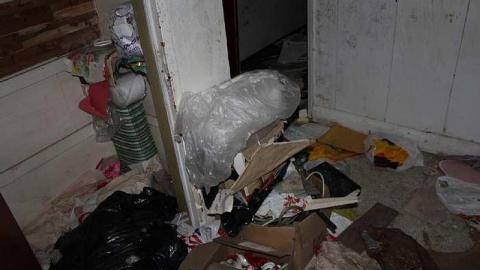 Come On In - IMG_4423.jpg