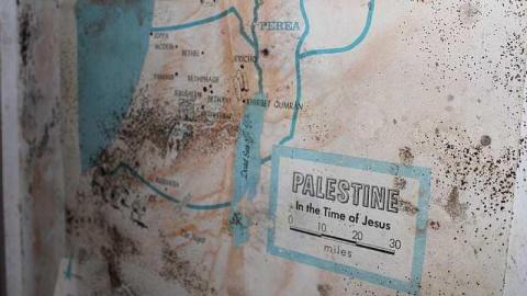 Come On In - IMG_4426.jpg