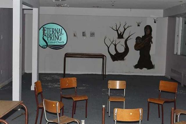 Come On In - IMG_4434.jpg