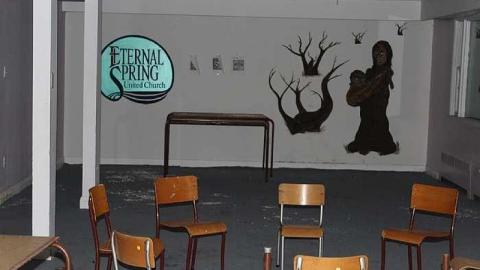 Come On In - IMG_4434.jpg