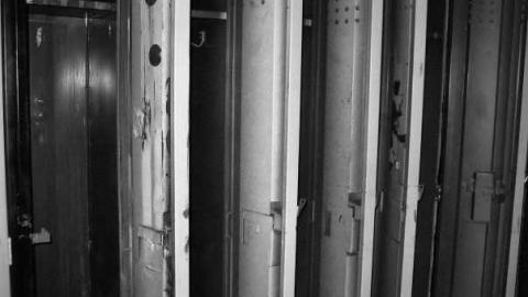 Stinson School - Stinson-School23.jpg