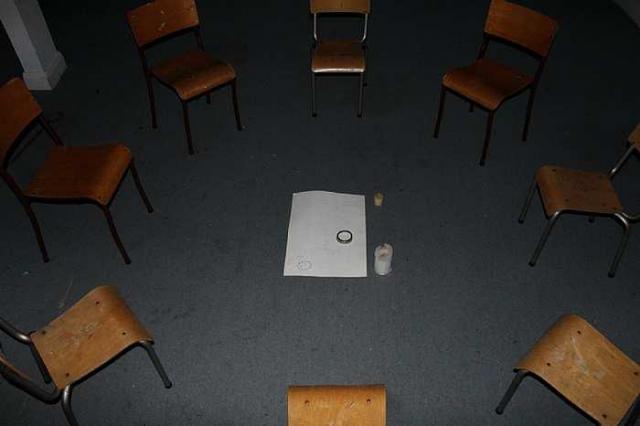 Come On In - IMG_4439.jpg