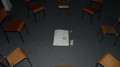 Come On In - IMG_4439.jpg