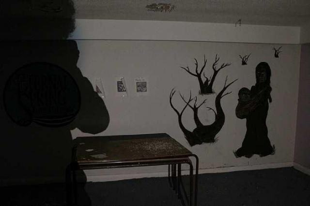 Come On In - IMG_4451.jpg