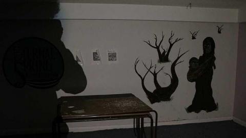 Come On In - IMG_4451.jpg