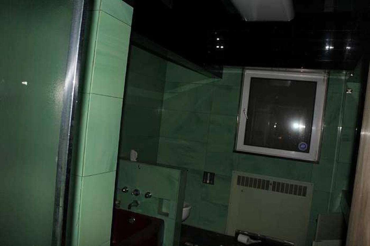 Come On In - IMG_4455.jpg