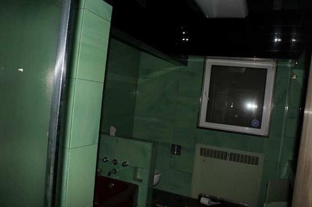 Come On In - IMG_4455.jpg