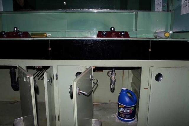 Come On In - IMG_4473.jpg