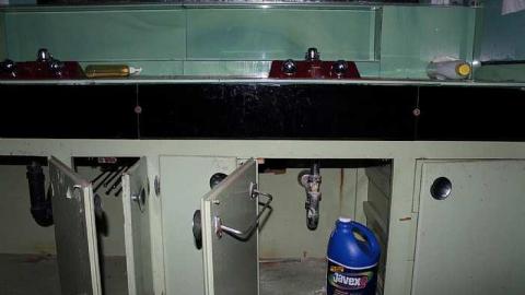 Come On In - IMG_4473.jpg