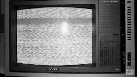 Stinson School - Stinson-School25.jpg