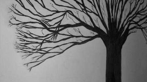 Stinson School - Hamilton, Ontario