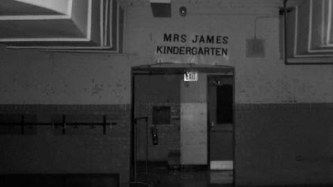 Stinson School photo 2