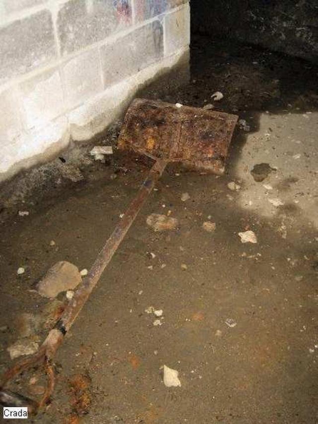 Stinson School photo 5