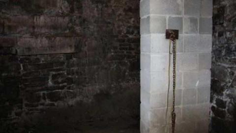 Stinson School - Stinson-School31.jpg