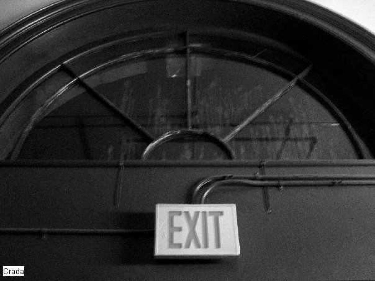 Stinson School - Stinson-School33.jpg