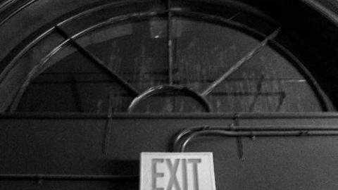 Stinson School - Stinson-School33.jpg