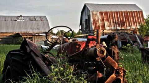 Bury's Green - Burys-Green--tractor-graveyard31.jpg