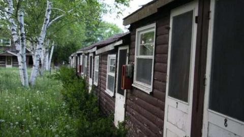 Ranch Motel - ranch2(1).jpg