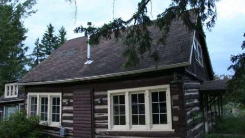 Ranch Motel - ranch3(1).jpg