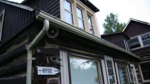 Ranch Motel - ranch4(1).jpg