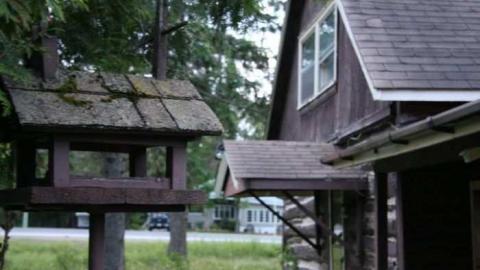 Ranch Motel - ranch6(1).jpg