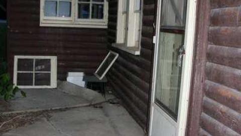 Ranch Motel - ranch7(1).jpg