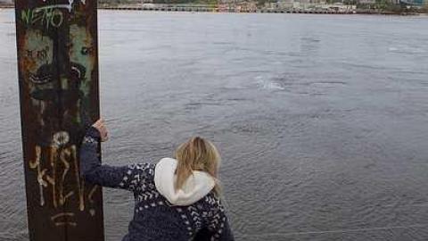 Photo from Bridge Second Time Around