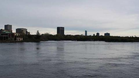 Bridge Second Time Around - Prince-of-Wales-Bridge50.jpg