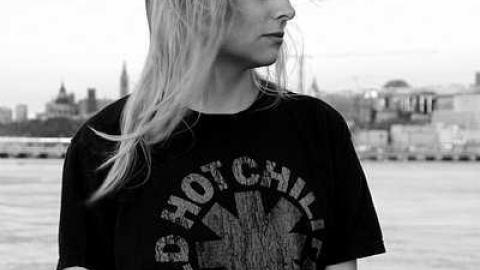 Bridge Second Time Around - Prince-of-Wales-Bridge55.jpg