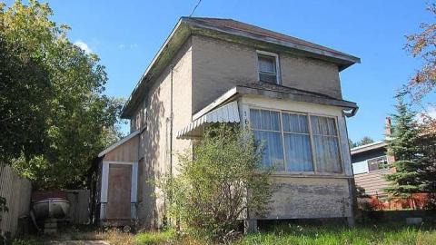 October 19, 2016 - IMG_0503.jpg