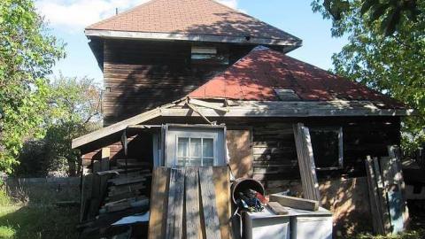 October 19, 2016 - IMG_0508.jpg