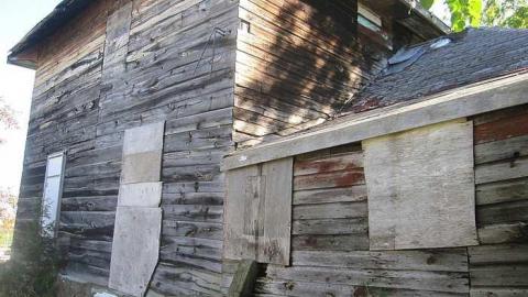 October 19, 2016 - IMG_0509.jpg