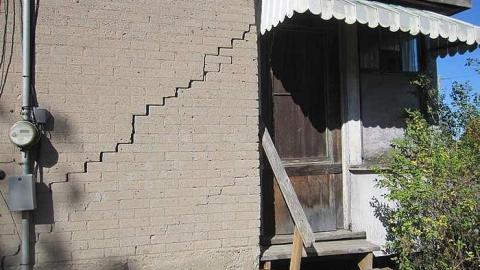 October 19, 2016 - IMG_0515.jpg