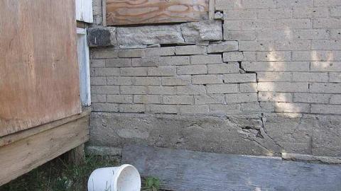 October 19, 2016 - IMG_0516.jpg