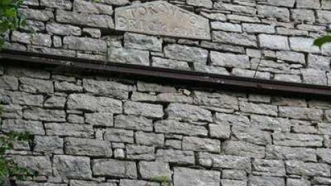 Toronto Brickworks - Toronto-Brickworks--Coby2.jpg