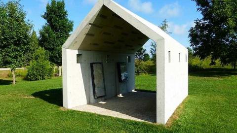 New look. - African-Pioneer-Cemetery35.jpg