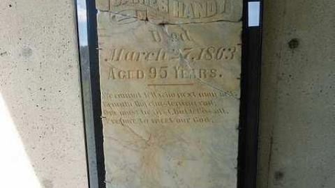 New look. - African-Pioneer-Cemetery28.jpg