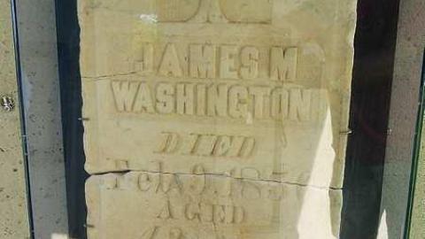 Photo from New look.