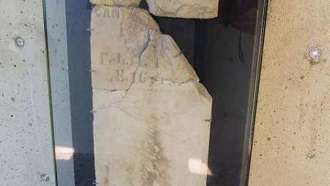 Photo from New look.